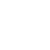 Icon White Clock